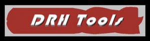 logo-Drh