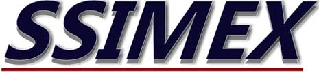 SSIMEX